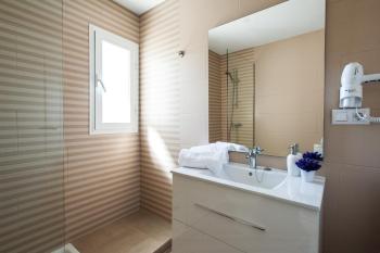 Hommyhome Pozo Santo Penthouse, Sevilla (Foto 4)