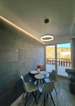 apartament Rest, Szklarska Poręba (zdjęcie 4)