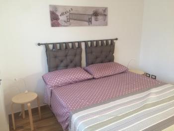 La casa per te, Roma (foto 4)