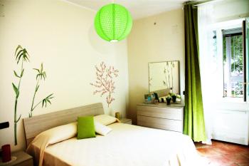 Vacation Home Agrumeto Flegreo, Neapel (Foto 5)