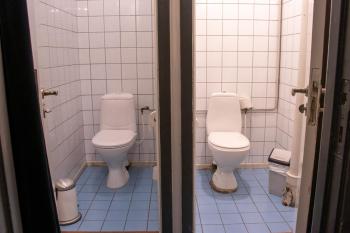 The Cozy Oslo Stay, Oslo (photo 4)