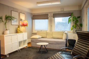 The Cozy Oslo Stay, Oslo (photo 5)