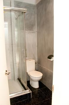 P&P Apartament Lagunillas I y II, Málaga (fotografie 4)