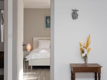 Apartment Stem 2 by Interhome, Verbier (zdjęcie 3)