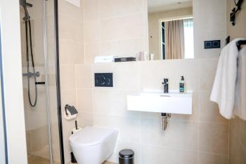 The MYDE Hamburg Serviced Apartments, Hamburg (zdjęcie 4)