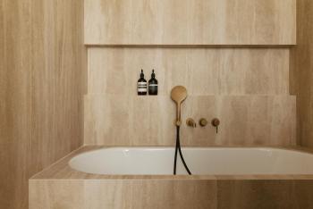 Highstay - Luxury Serviced Apartments - Pyramides, Parigi (foto 4)