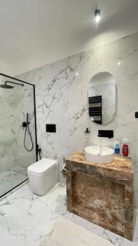 Paradise Suites - Brignole Station - Best Price Rooms - ALWAYS OPEN, Janov (fotografie 3)