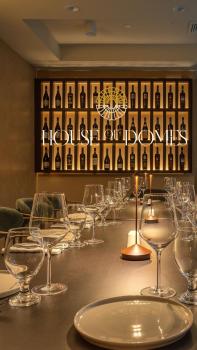 Four Points by Sheraton Manhattan SoHo Village, New York (fotografie 4)