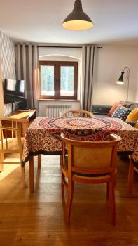 Apartament Felix, Szklarska Poręba (photo 3)