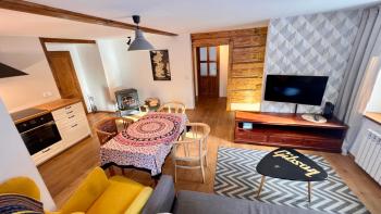 Apartament Felix, Szklarska Poręba (photo 5)