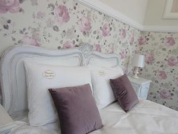 Premium - Bed & Breakfast, Malbork (foto 3)