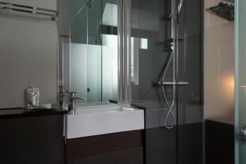 The Z Hotel Victoria, Londyn (zdjęcie 4)