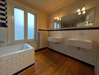Scenic villa in Borgloon with garden, Borgloon (foto 3)