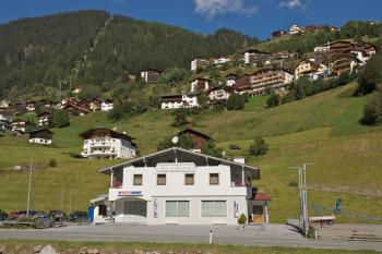 Val Monte, Kappl (photo 4)