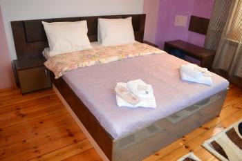 Guest House Secession Style, Sofie (fotografie 3)