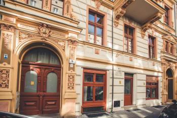 Best Studio, Wrocław (photo 2)