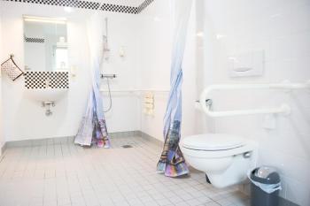 BlnCty Hotel, Berlín (foto 4)