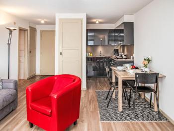 Studio Diure 0113 by Interhome, Verbier (foto 3)