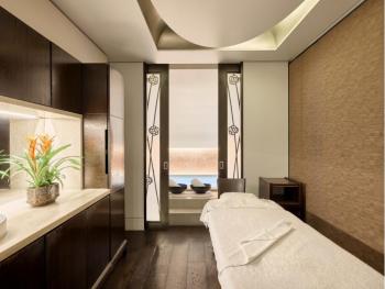 Sofitel London St James, Londyn (zdjęcie 4)