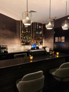 Four Points by Sheraton Manhattan SoHo Village, New York (fotografie 3)