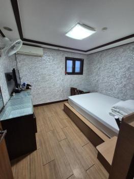 Joyful Stay, Seoul (photo 5)