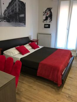 B&B Dell'Orso - Affittacamere - Guest house, Bologna (foto 2)