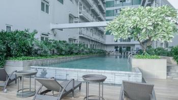 Casa Roma Manila, Manila (fotografie 5)