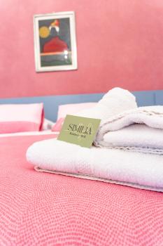 B&B Similia Residence, Naples (photo 4)