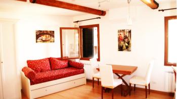 Venice Resorts, Benátky (fotografie 5)