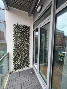 2 Bedroom Apartment - Henry St Central Liverpool, Liverpool (photo 3)