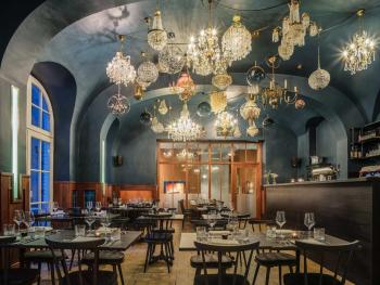 Classik Hotel Antonius Köln City, Köln (Foto 4)