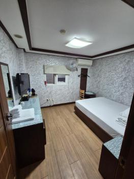 Joyful Stay, Seoul (photo 2)