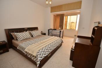 Spacious Haven in Abdelmoumen, Casablanca (fotografie 4)