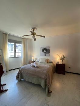Apartamento Claudio Marcelo, 1, Córdoba (fotografie 2)