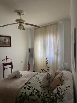 Apartamento Claudio Marcelo, 1, Córdoba (fotografie 3)