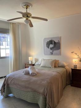 Apartamento Claudio Marcelo, 1, Córdoba (fotografie 4)