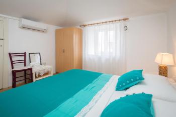 Rooms In The Palace, Split (photo 3)