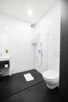 N9 Hotel Nürnberg-City, Nürnberg (photo 4)