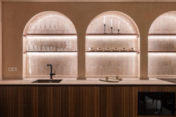 Apartamentos La Vistosona, Seville (photo 3)