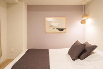 PREMIER suite Shinjuku West 2F, Tokyo (photo 2)