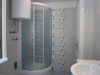 Apartments Varos, Spalato (Split) (foto 5)