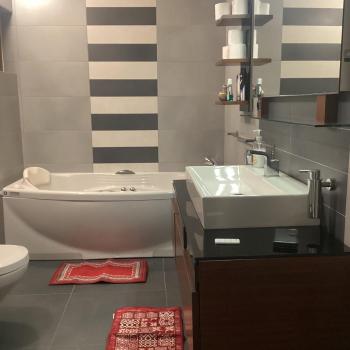 Valletta Portview Apartment 3, La Valletta (foto 5)