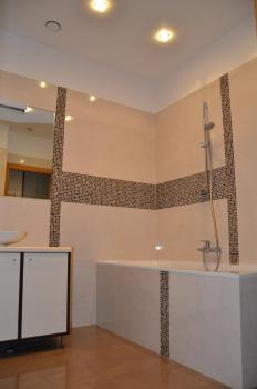 Kungu 25 OldTown & Free parking, Riga (foto 4)