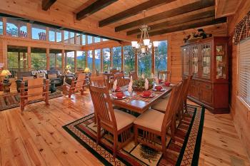 Mountain Magic #73, Sevierville (photo 4)