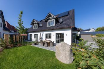 Ventus, Zingst (photo 4)