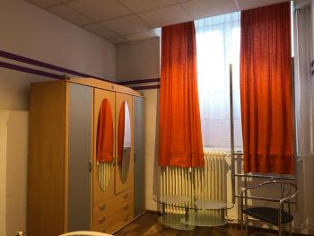 Munich Apartment Harras (Souterrain), Мюнхен (фото 3)