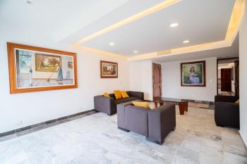 Hotel y Museo Casa Turquesa, Cancún (Foto 5)
