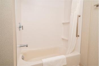Holiday Inn Express & Suites - Las Vegas - E Tropicana by IHG, Las Vegas (fotografie 4)