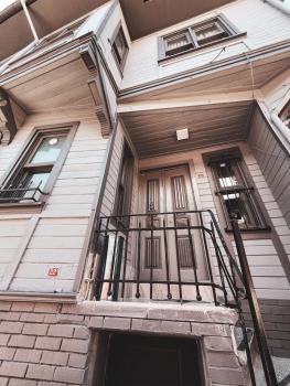 Piya Boutique Hotel, Istanbul (fotografie 4)