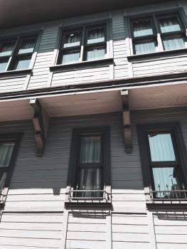 Piya Boutique Hotel, Istanbul (fotografie 5)